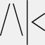 advicekarma.com