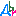 landessynode.blogspot.com