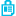webstore.do