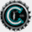 coldfrontco.com