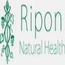 riponnaturalhealth.co.uk