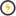 gofiberjumpers.com