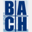 bach.uk.com