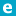 ericashop.com