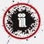 iisports.com