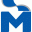 mflex.com