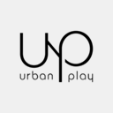 urbanplay.com.au