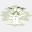 green-ways.co.za