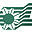 asepl.org