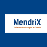 mendrix.nl