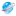 insticologistics.com