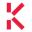 forum-k.de