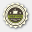 tosavour.strikingly.com