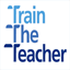 traintheteacher.com.cn