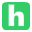 heliosense.com