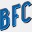 flybfc.org