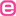 api.ecourier.co.uk