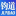 gglxc.com