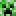 2dminecraft.net