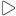 ecwalanka.com