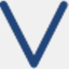 wikiuts.vectalis.com