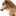 shetty-treff.de.to