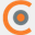 cantargia.com