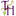 tipplehillwinery.com