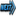next-ti.net