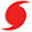 climateresilientsystems.com