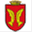 ferrette.fr