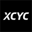 xcyc.de