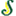 soeto.com.br