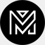 martinmailleux.com