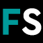 felixshumack.com