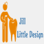 jkaydesigns.net