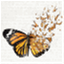 everupward.org