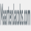 maartenjacobs.com