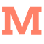 mikkopiuhola.org