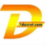 7decret.wordpress.com