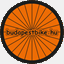 caffebrigade.com