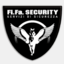 fifasecurity.it