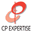 cpexpertise.com