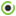 gulverler.com