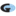 ajgcyber.com