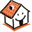 garsou.com