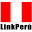 linkperu.com