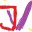 jvarju.com