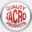 jackroe.com
