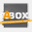 abox-container.fr